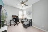 12804 Venice Ln - Photo 22