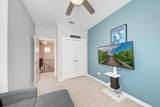 12804 Venice Ln - Photo 23