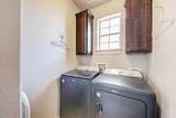 12804 Venice Ln - Photo 24