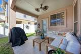 12804 Venice Ln - Photo 25
