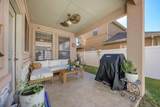 12804 Venice Ln - Photo 26