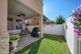 12804 Venice Ln - Photo 27