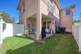 12804 Venice Ln - Photo 28