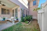 12804 Venice Ln - Photo 29
