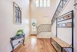 12804 Venice Ln - Photo 3