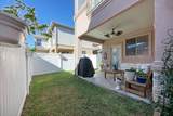 12804 Venice Ln - Photo 30