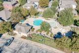 12804 Venice Ln - Photo 31