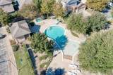 12804 Venice Ln - Photo 32