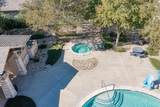 12804 Venice Ln - Photo 33