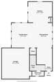 12804 Venice Ln - Photo 34