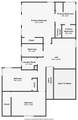 12804 Venice Ln - Photo 35