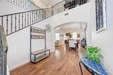 12804 Venice Ln - Photo 4