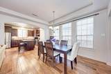 12804 Venice Ln - Photo 5