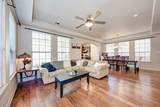 12804 Venice Ln - Photo 6