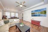 12804 Venice Ln - Photo 7