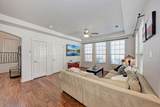 12804 Venice Ln - Photo 8