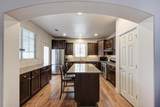 12804 Venice Ln - Photo 9