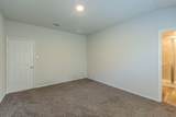 237 Poplin Ln - Photo 12