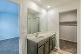237 Poplin Ln - Photo 13