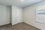 237 Poplin Ln - Photo 16
