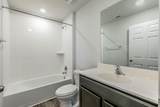 237 Poplin Ln - Photo 17