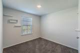 237 Poplin Ln - Photo 18