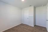 237 Poplin Ln - Photo 19