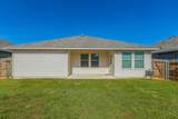 237 Poplin Ln - Photo 23