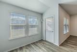 237 Poplin Ln - Photo 9