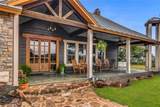 6414 County Road 120 - Photo 19