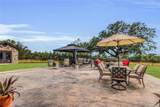 6414 County Road 120 - Photo 20