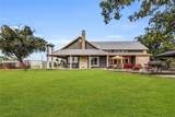 6414 County Road 120 - Photo 22