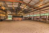 6414 County Road 120 - Photo 24