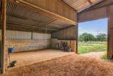 6414 County Road 120 - Photo 26