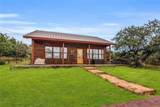 6414 County Road 120 - Photo 28