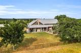 6414 County Road 120 - Photo 30