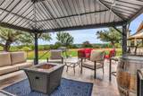 6414 County Road 120 - Photo 5