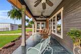 6414 County Road 120 - Photo 6