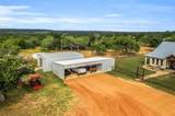 6414 County Road 120 - Photo 7