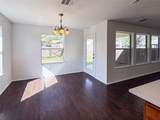 11704 Paul E Anderson Dr - Photo 10