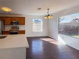 11704 Paul E Anderson Dr - Photo 11