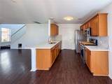 11704 Paul E Anderson Dr - Photo 12
