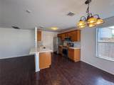 11704 Paul E Anderson Dr - Photo 13
