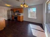 11704 Paul E Anderson Dr - Photo 14