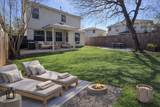 11704 Paul E Anderson Dr - Photo 15
