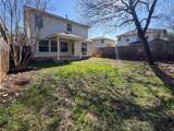11704 Paul E Anderson Dr - Photo 16