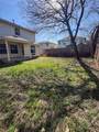 11704 Paul E Anderson Dr - Photo 17