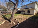 11704 Paul E Anderson Dr - Photo 18