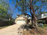 11704 Paul E Anderson Dr - Photo 2