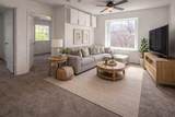 11704 Paul E Anderson Dr - Photo 20